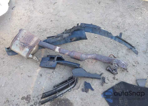 2014 Infiniti Qx60 z USA, uszkodzony, nr VIN 5N1AL0MMXEC527070